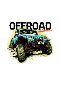 Little Monster Brooklyn